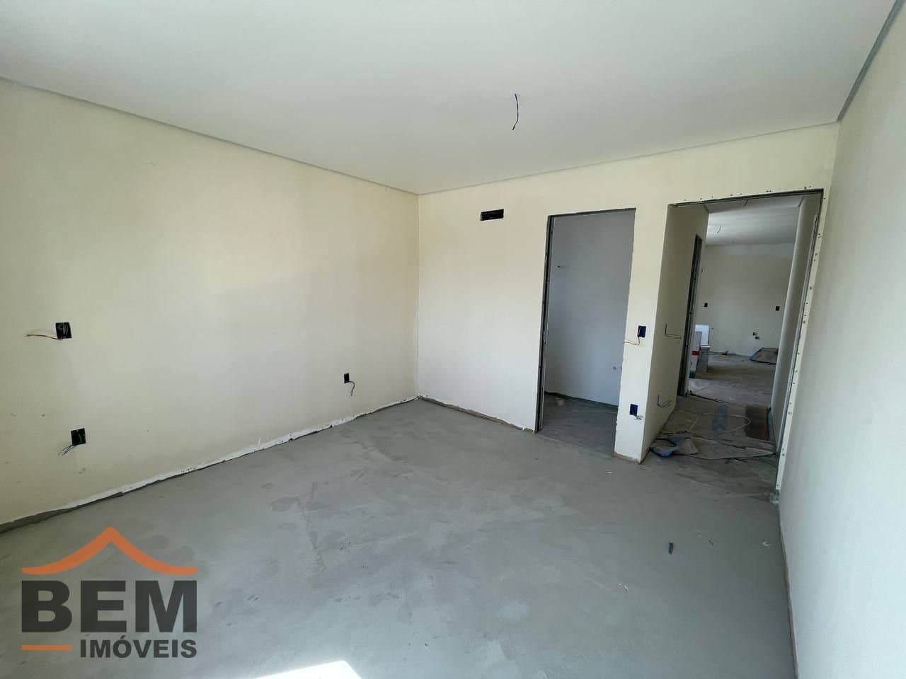 Apartamento para Venda com 2 quartos e 75m² no bairro São Francisco de Assis, em Camboriú