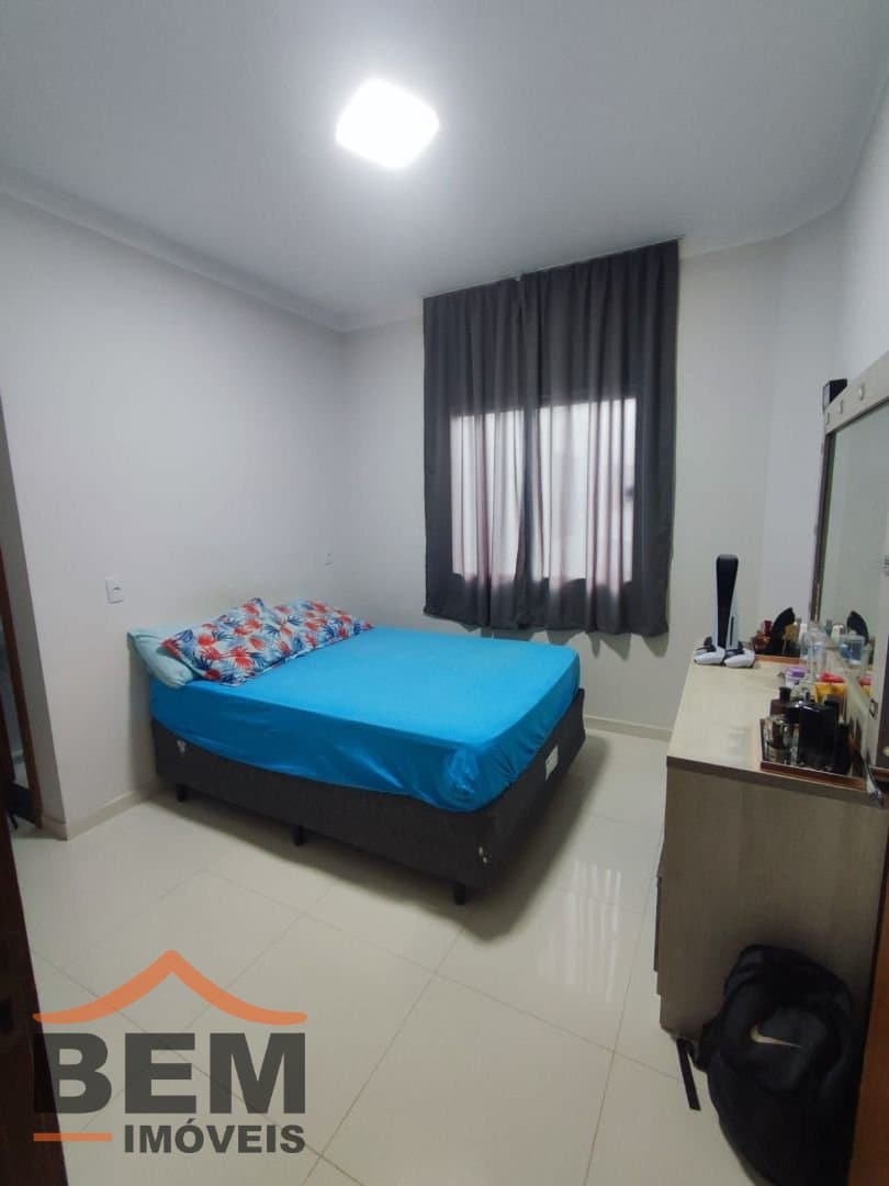 Casa para Venda com 2 quartos e 84m² no bairro Bairro Rio Pequeno, em Camboriú