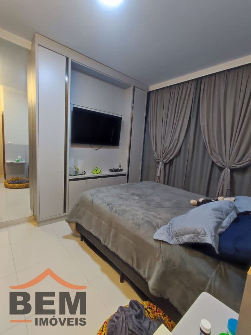 Casa para Venda com 2 quartos e 84m² no bairro Bairro Rio Pequeno, em Camboriú