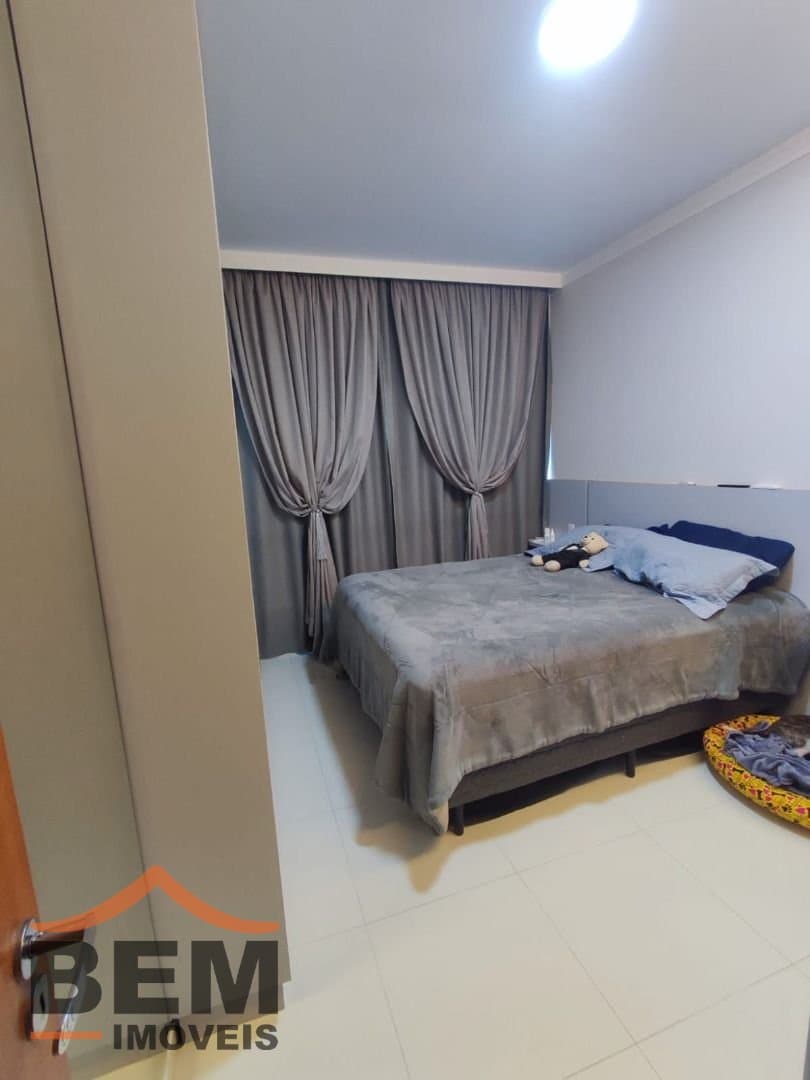 Casa para Venda com 2 quartos e 84m² no bairro Bairro Rio Pequeno, em Camboriú
