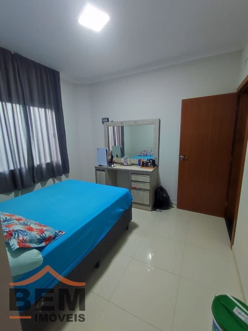 Casa para Venda com 2 quartos e 84m² no bairro Bairro Rio Pequeno, em Camboriú