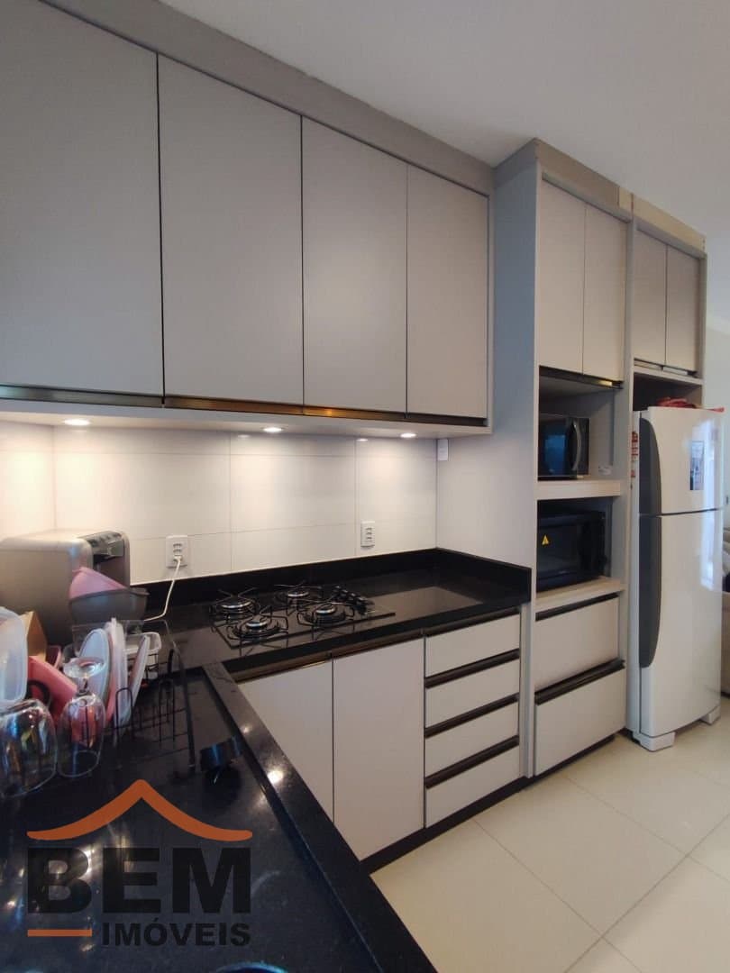 Casa para Venda com 2 quartos e 84m² no bairro Bairro Rio Pequeno, em Camboriú