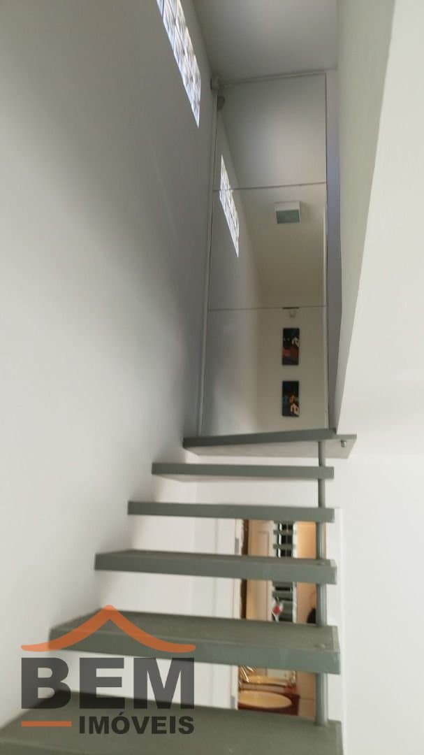 Casa para Venda com 3 quartos e 145m² no bairro Centro, em Balneário Camboriú