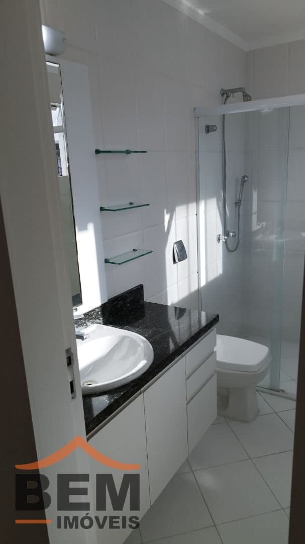 Casa para Venda com 3 quartos e 145m² no bairro Centro, em Balneário Camboriú