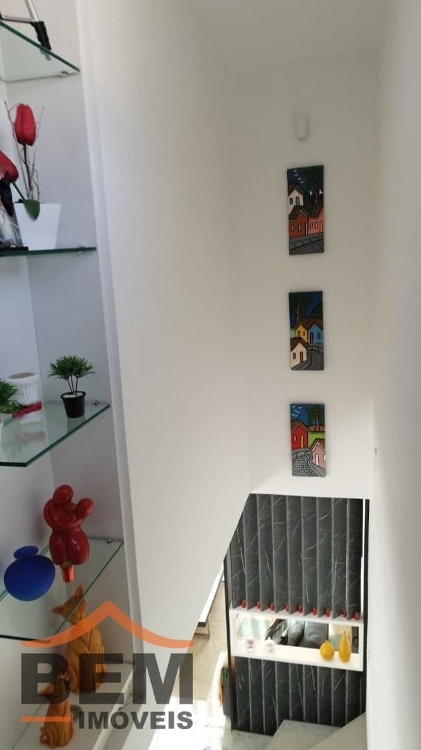 Casa para Venda com 3 quartos e 145m² no bairro Centro, em Balneário Camboriú