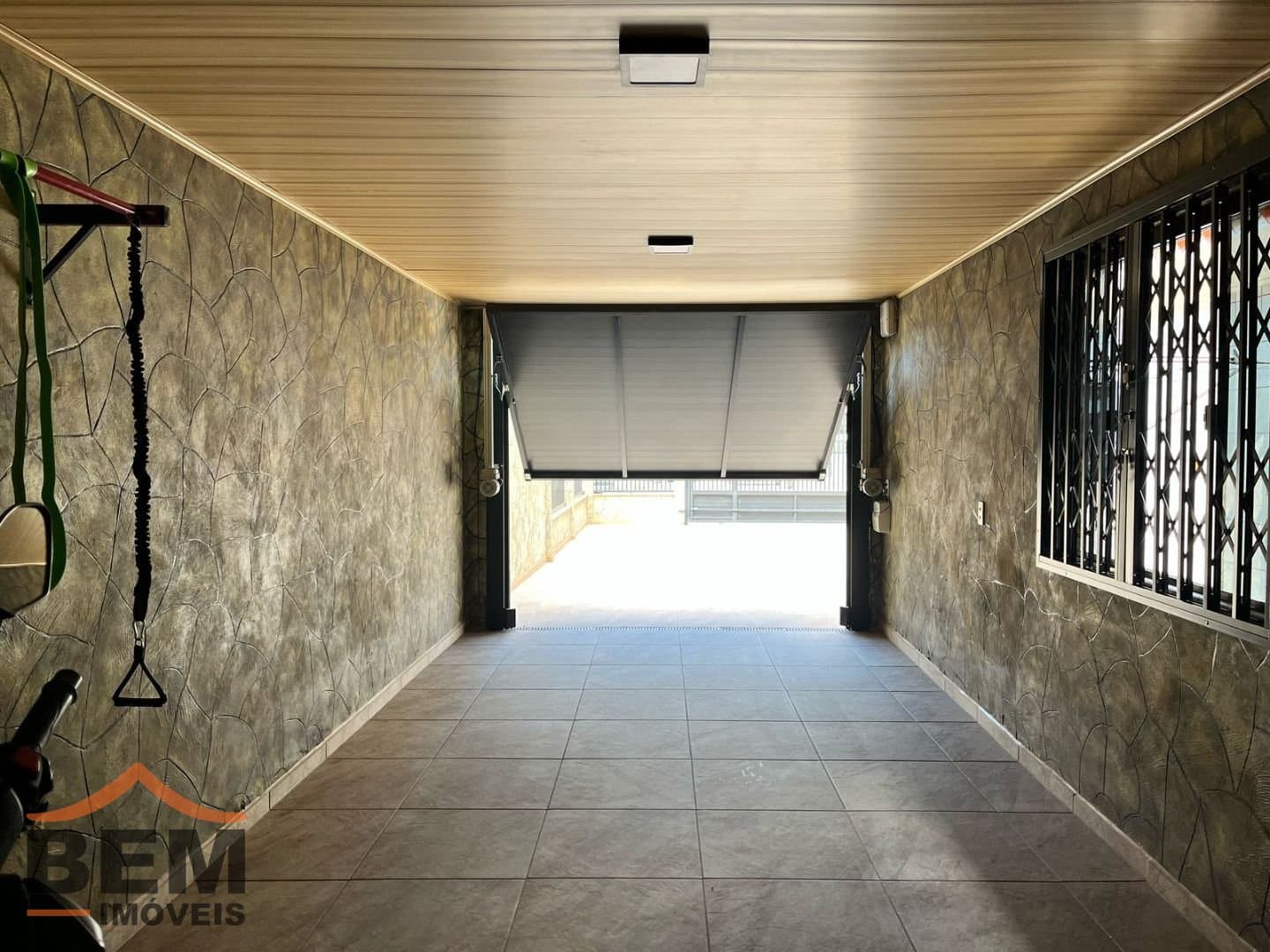 Casa para Venda com 3 quartos e 280m² no bairro Cordeiros, em Itajaí