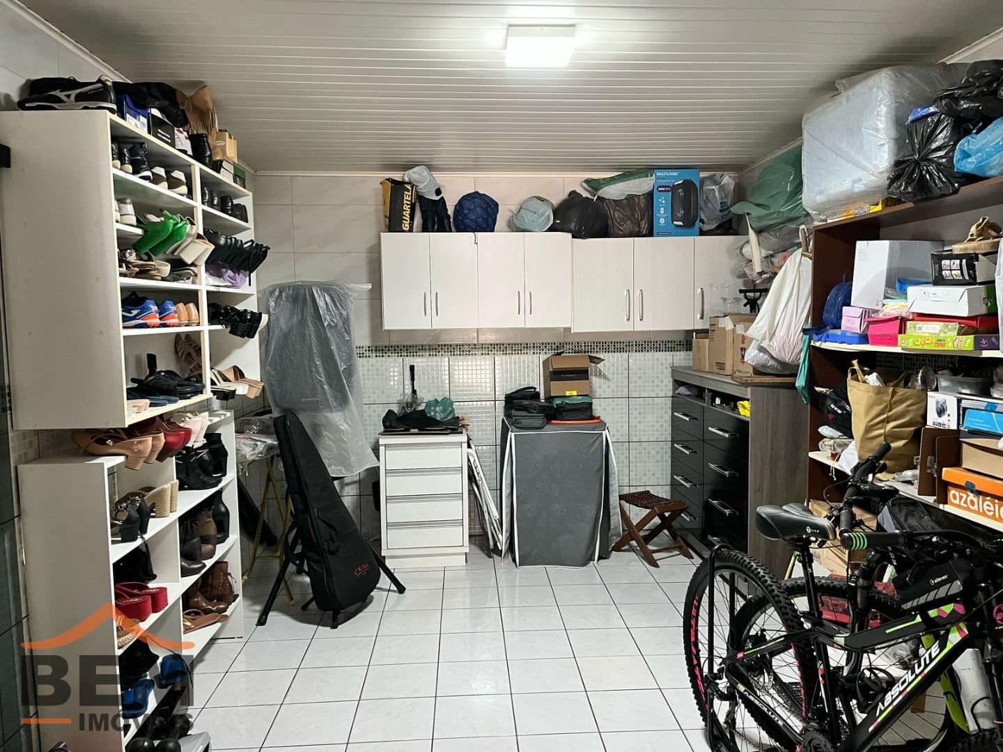 Casa para Venda com 3 quartos e 280m² no bairro Cordeiros, em Itajaí