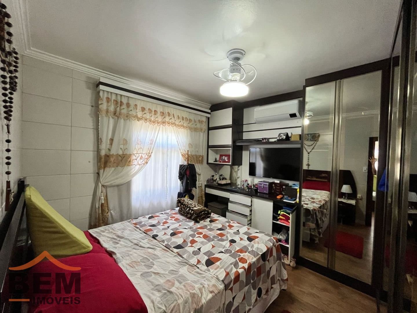 Casa para Venda com 3 quartos e 280m² no bairro Cordeiros, em Itajaí