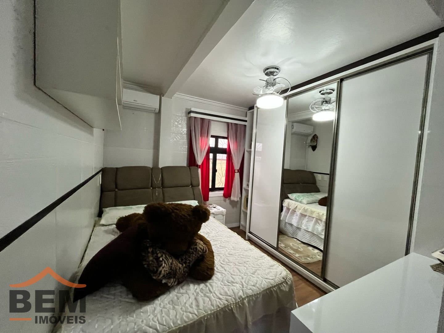 Casa para Venda com 3 quartos e 280m² no bairro Cordeiros, em Itajaí