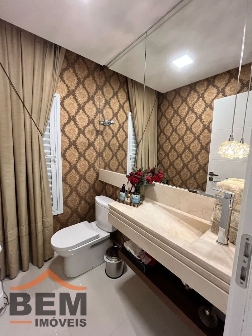 Apartamento para Venda com 3 quartos e 150m² no bairro Praia Brava, em Itajaí