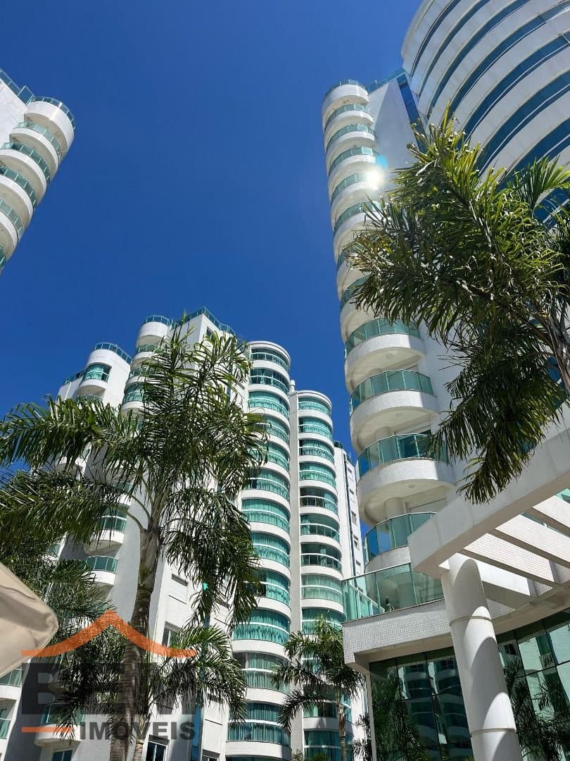 Apartamento para Venda com 3 quartos e 150m² no bairro Praia Brava, em Itajaí