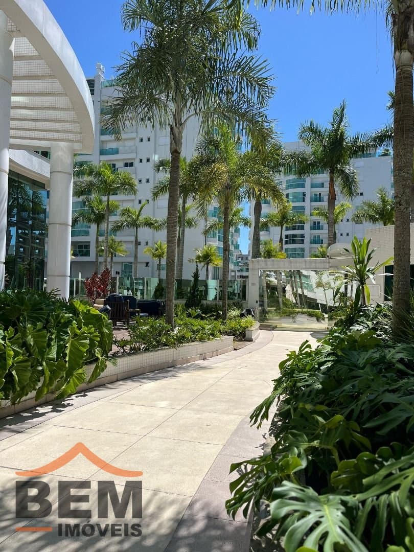 Apartamento para Venda com 3 quartos e 150m² no bairro Praia Brava, em Itajaí