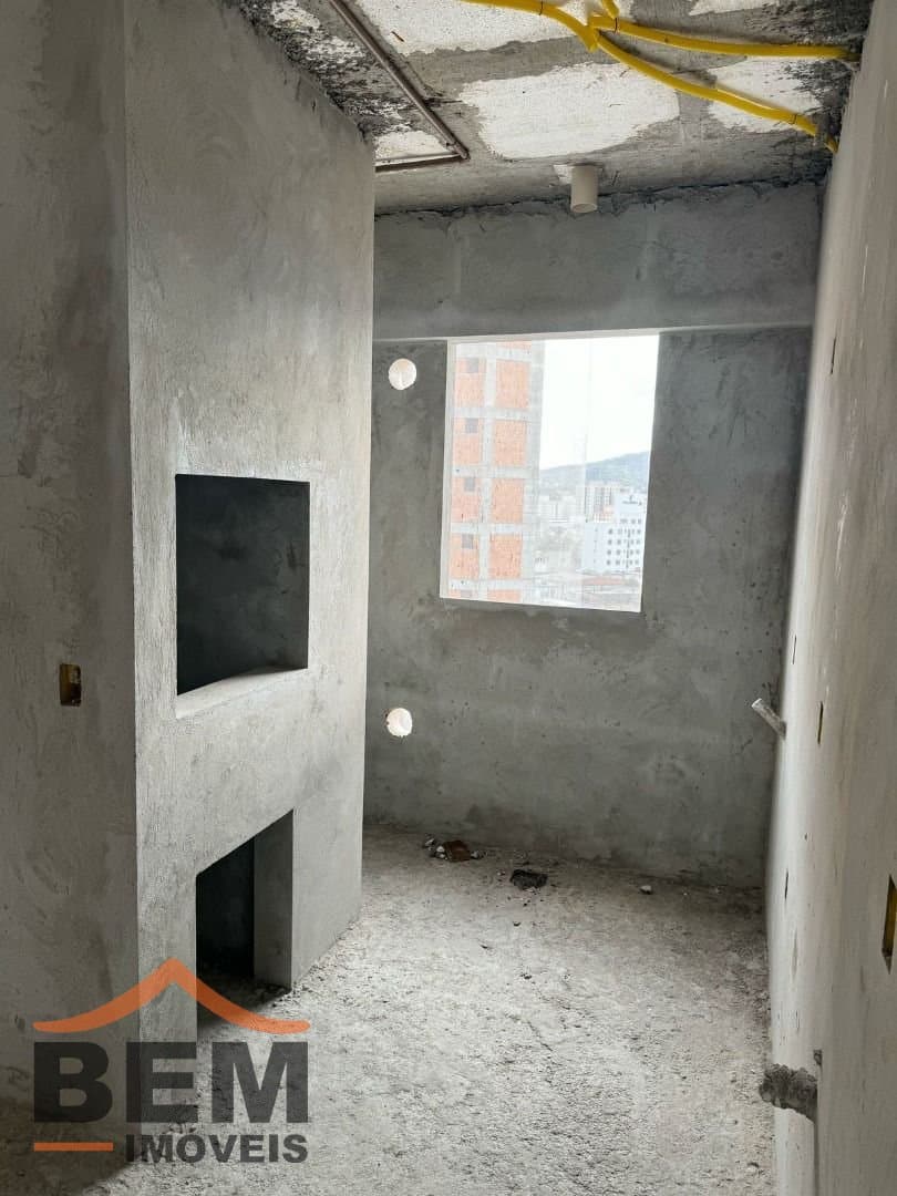 Apartamento para Venda com 2 quartos e 65m² no bairro Tabuleiro, em Camboriú