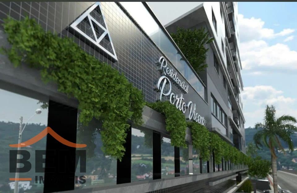 Apartamento para Venda com 2 quartos e 65m² no bairro Tabuleiro, em Camboriú