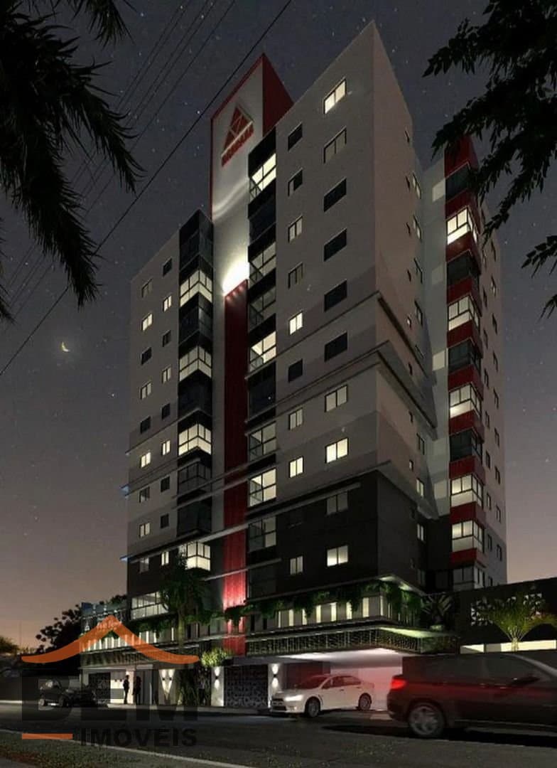 Apartamento para Venda com 2 quartos e 65m² no bairro Tabuleiro, em Camboriú