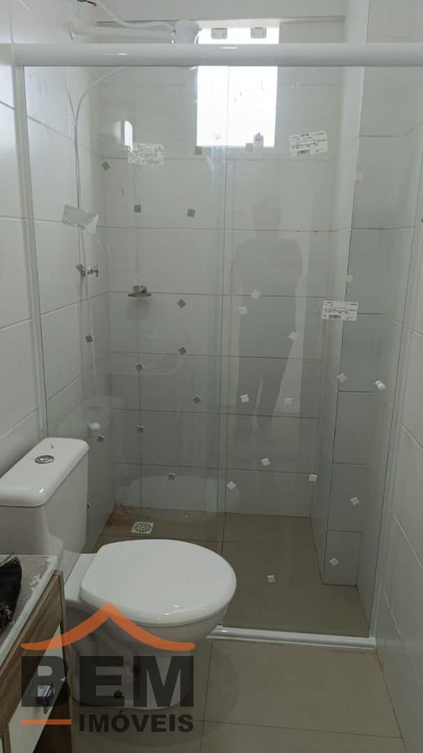 Apartamento para Venda com 2 quartos e 52m² no bairro Sao Vicente, em Itajaí