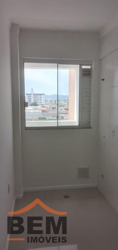 Apartamento para Venda com 2 quartos e 52m² no bairro Sao Vicente, em Itajaí