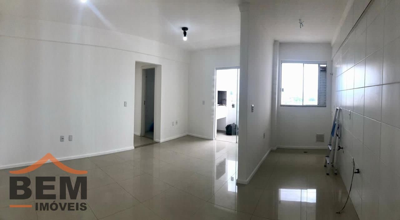Apartamento para Venda com 2 quartos e 52m² no bairro Sao Vicente, em Itajaí