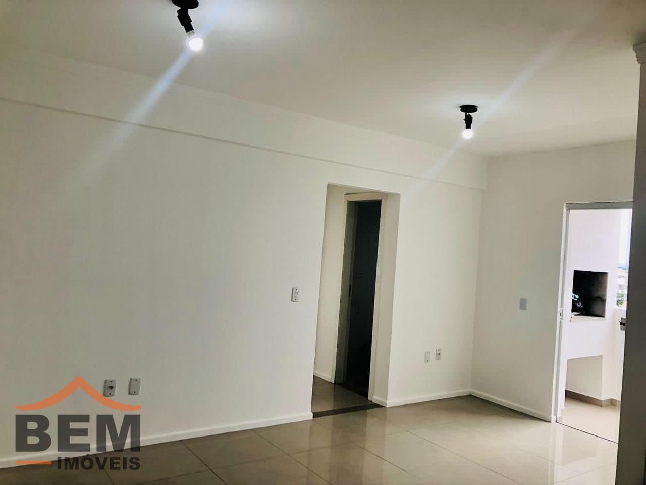 Apartamento para Venda com 2 quartos e 52m² no bairro Sao Vicente, em Itajaí