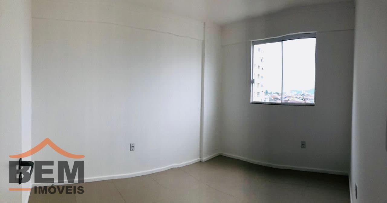 Apartamento para Venda com 2 quartos e 52m² no bairro Sao Vicente, em Itajaí