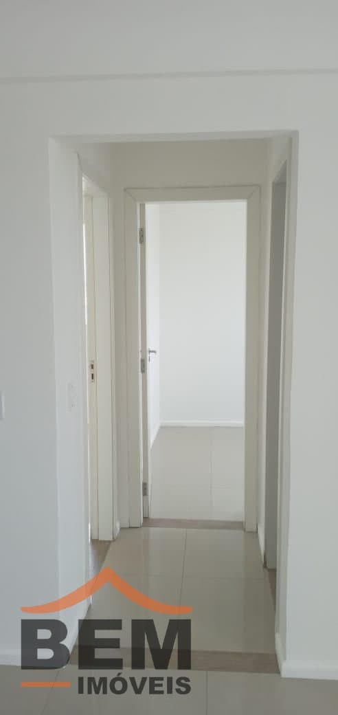 Apartamento para Venda com 2 quartos e 52m² no bairro Sao Vicente, em Itajaí