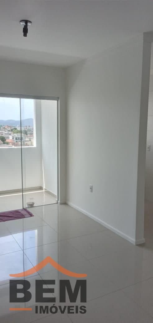 Apartamento para Venda com 2 quartos e 52m² no bairro Sao Vicente, em Itajaí
