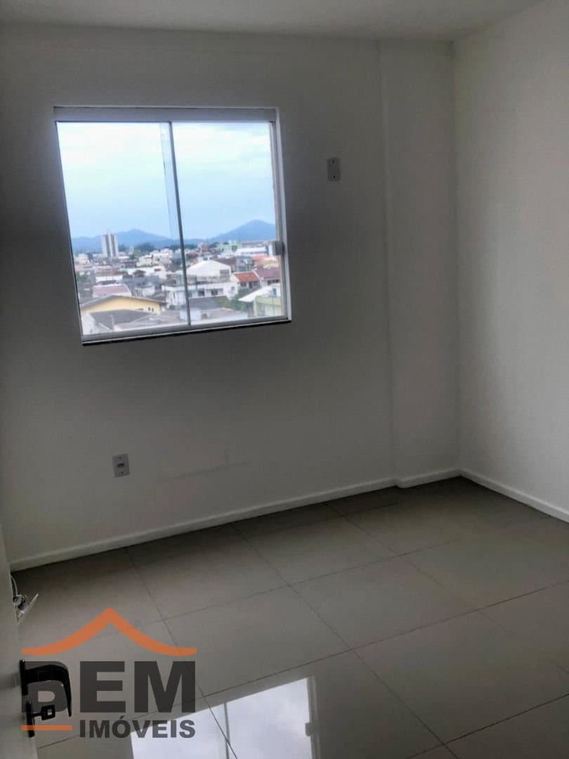 Apartamento para Venda com 2 quartos e 52m² no bairro Sao Vicente, em Itajaí