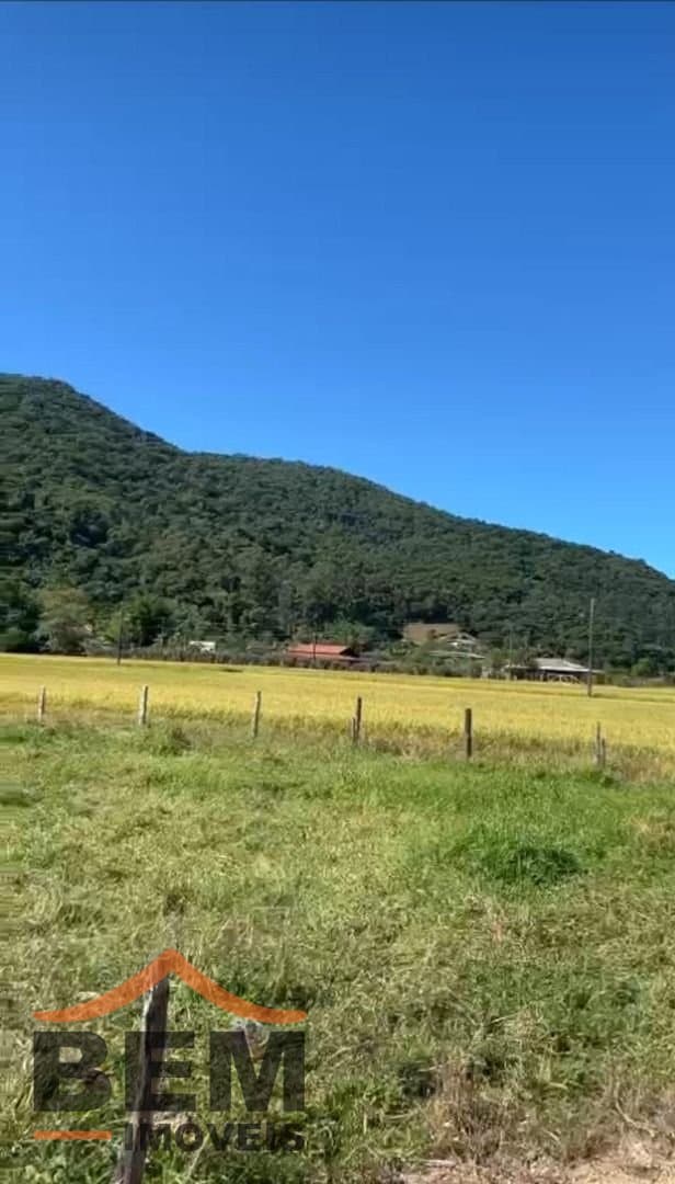 Sítio para Venda com 4 quartos e 200m² no bairro Vila Conceição, em Camboriú