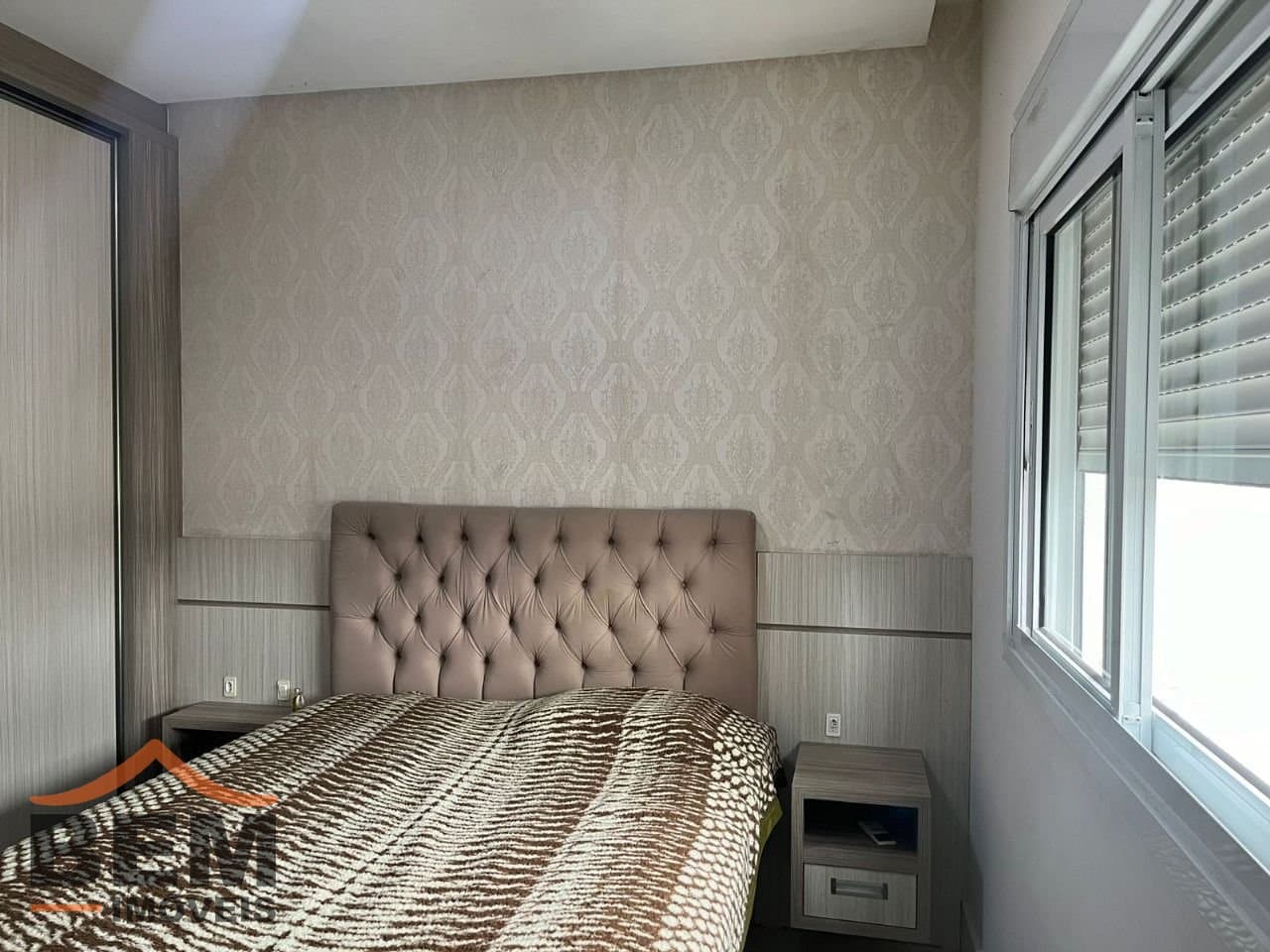 Apartamento para Locação com 3 quartos e 178m² no bairro Pioneiros, em Balneário Camboriú: 13- DORMITÓRIO SUÍTE 02