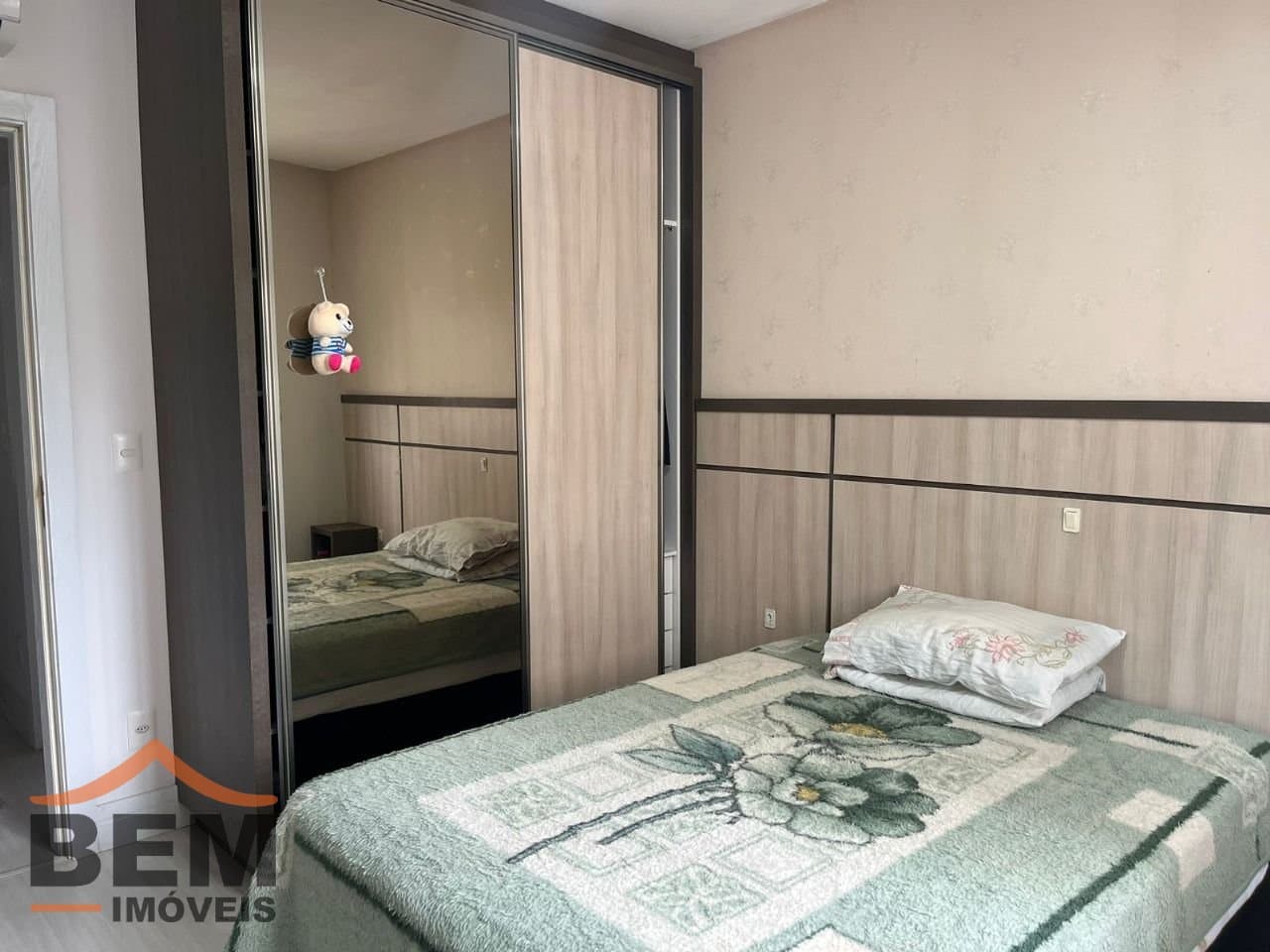 Apartamento para Locação com 3 quartos e 178m² no bairro Pioneiros, em Balneário Camboriú: 15- DORMITÓRIO SUÍTE 03