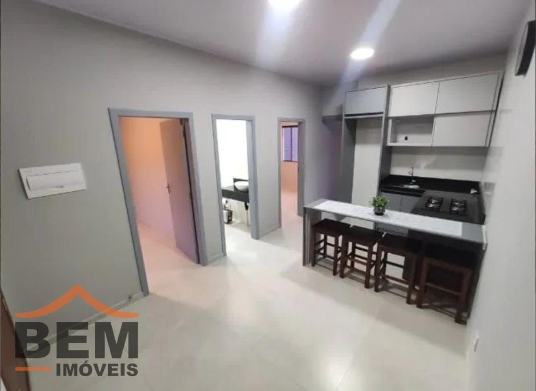 Casa para Venda com 8 quartos e 240m² no bairro Itaipava, em Itajaí