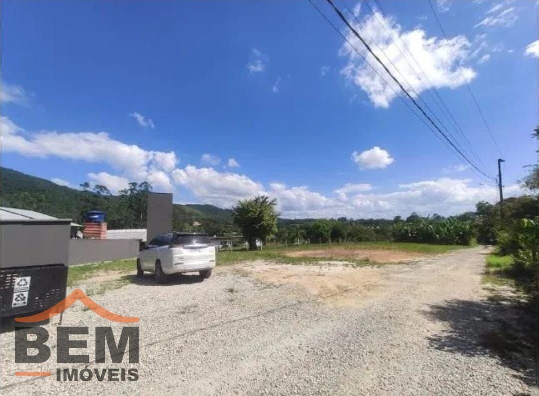 Casa para Venda com 8 quartos e 240m² no bairro Itaipava, em Itajaí