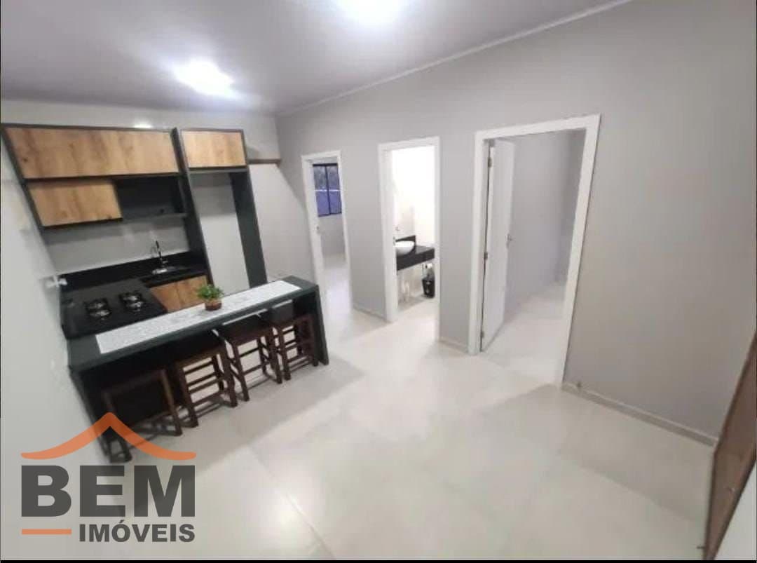 Casa para Venda com 8 quartos e 240m² no bairro Itaipava, em Itajaí