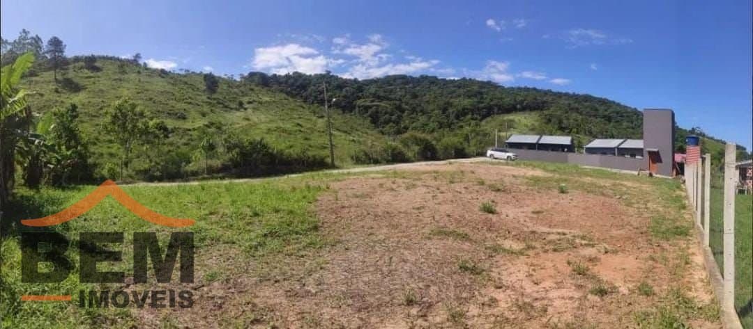 Casa para Venda com 8 quartos e 240m² no bairro Itaipava, em Itajaí