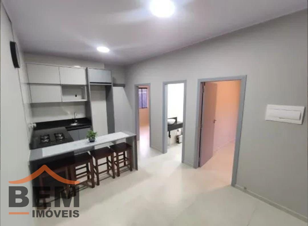 Casa para Venda com 8 quartos e 240m² no bairro Itaipava, em Itajaí