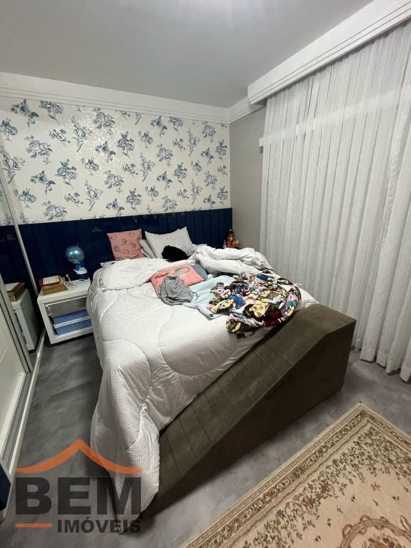 Casa comercial para Locação com 5 quartos e 420m² no bairro Praia Brava, em Itajaí