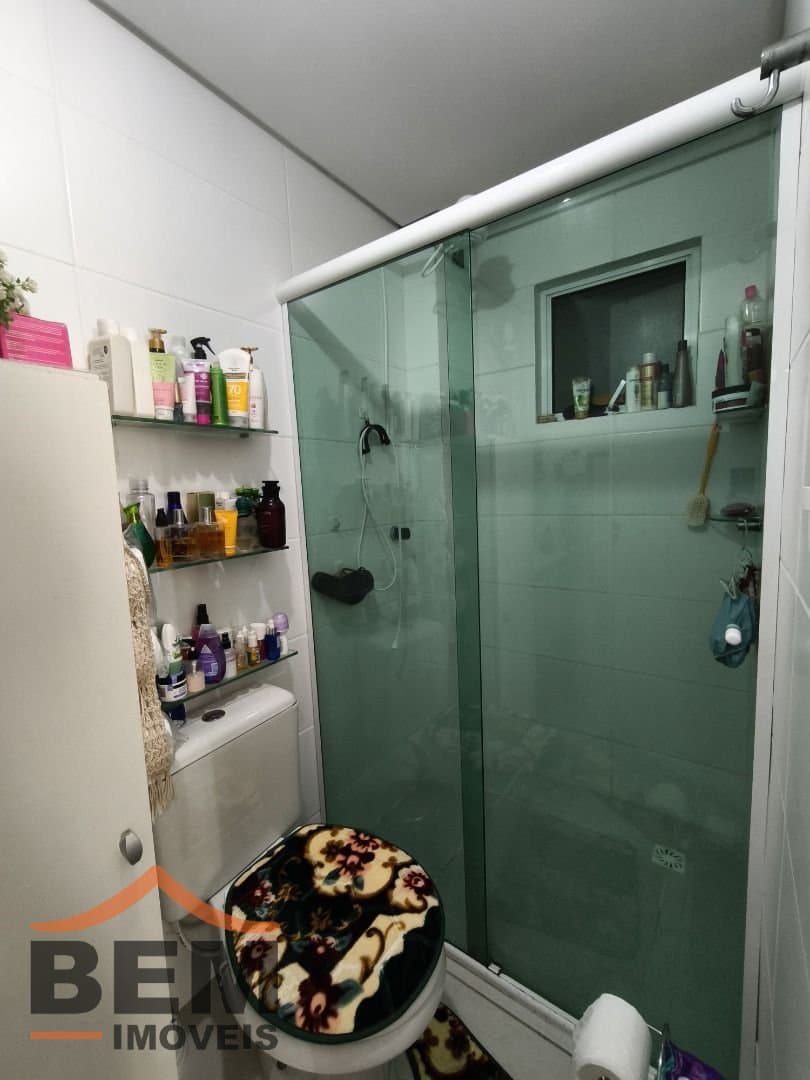 Apartamento para Venda com 2 quartos e 51m² no bairro São Vicente, em Itajaí
