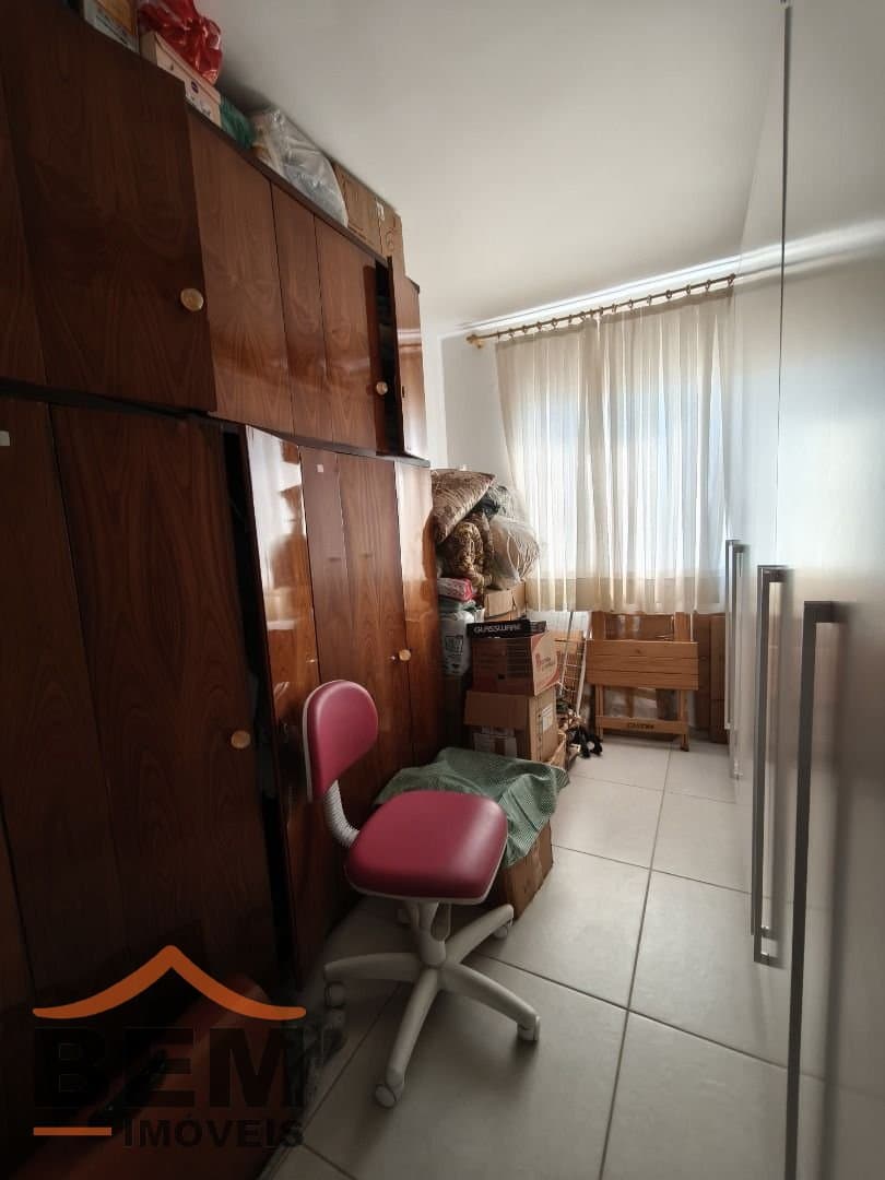 Apartamento para Venda com 2 quartos e 51m² no bairro São Vicente, em Itajaí