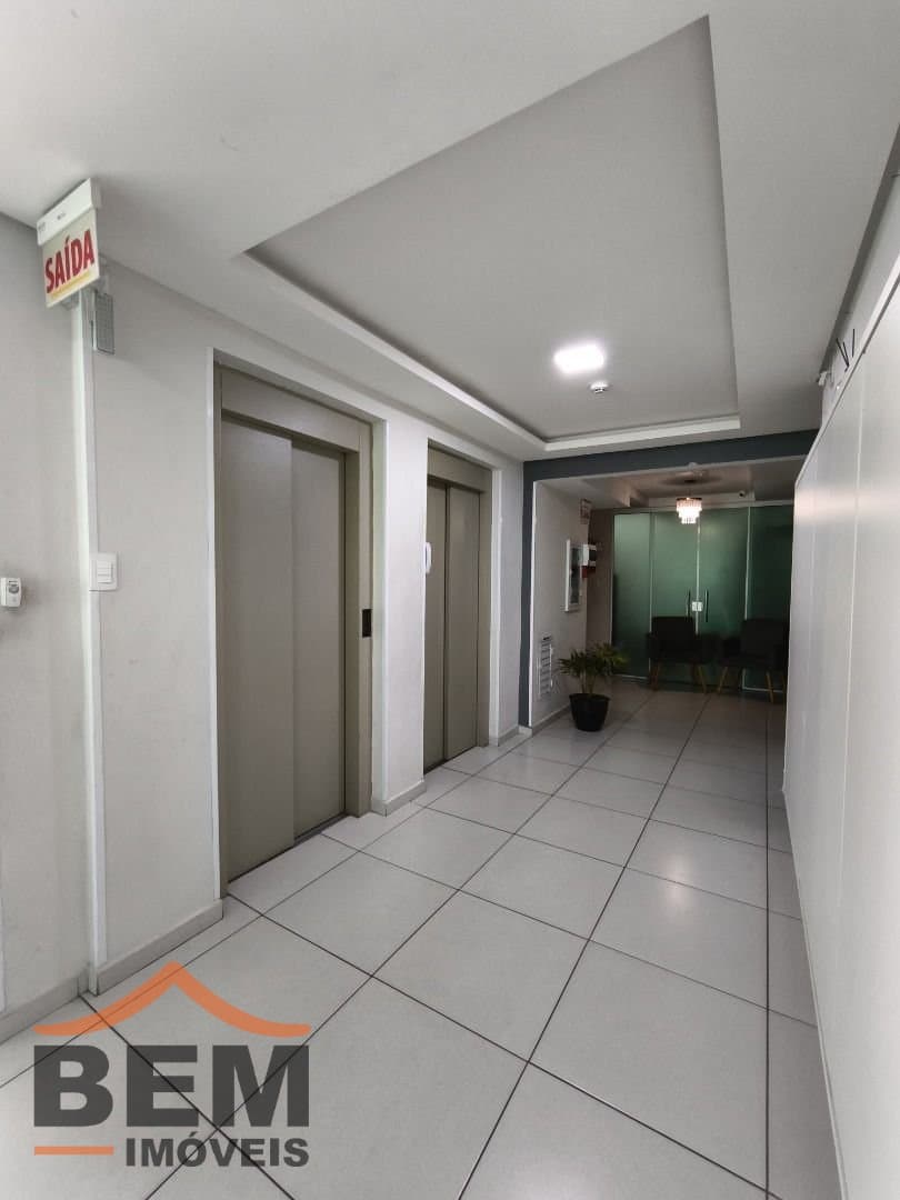 Apartamento para Venda com 2 quartos e 51m² no bairro São Vicente, em Itajaí