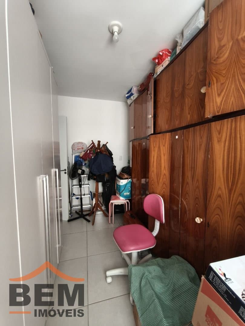 Apartamento para Venda com 2 quartos e 51m² no bairro São Vicente, em Itajaí