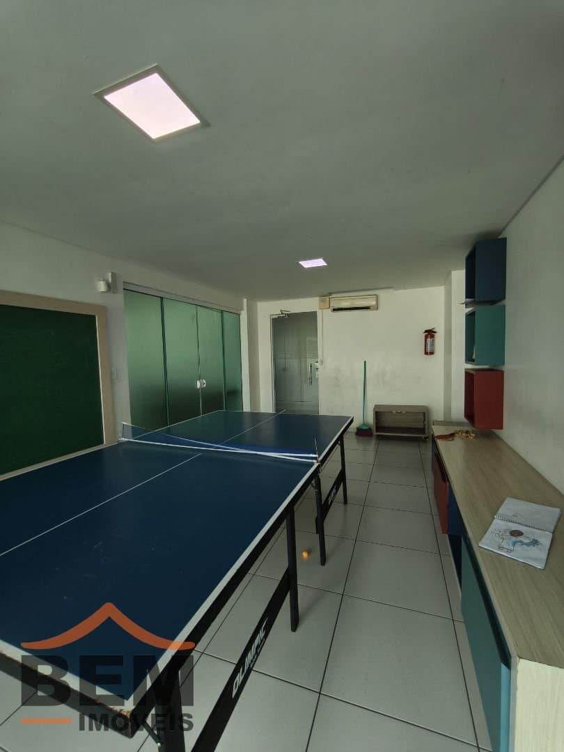 Apartamento para Venda com 2 quartos e 51m² no bairro São Vicente, em Itajaí