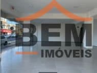 Loja para Venda com 111m² no bairro Centro, em Camboriú