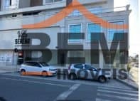 Loja para Venda com 111m² no bairro Centro, em Camboriú