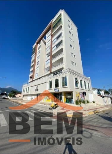 Loja para Venda com 111m² no bairro Centro, em Camboriú