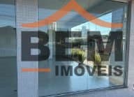 Loja para Venda com 111m² no bairro Centro, em Camboriú