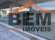 Loja para Venda com 111m² no bairro Centro, em Camboriú