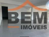 Loja para Venda com 111m² no bairro Centro, em Camboriú