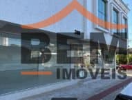 Loja para Venda com 111m² no bairro Centro, em Camboriú
