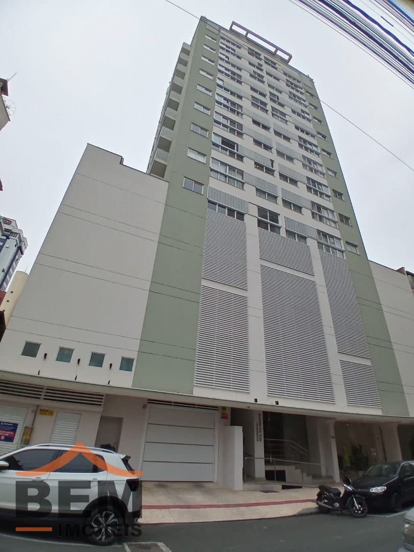 Apartamento para Venda com 2 quartos e 93m² no bairro Centro, em Balneário Camboriú
