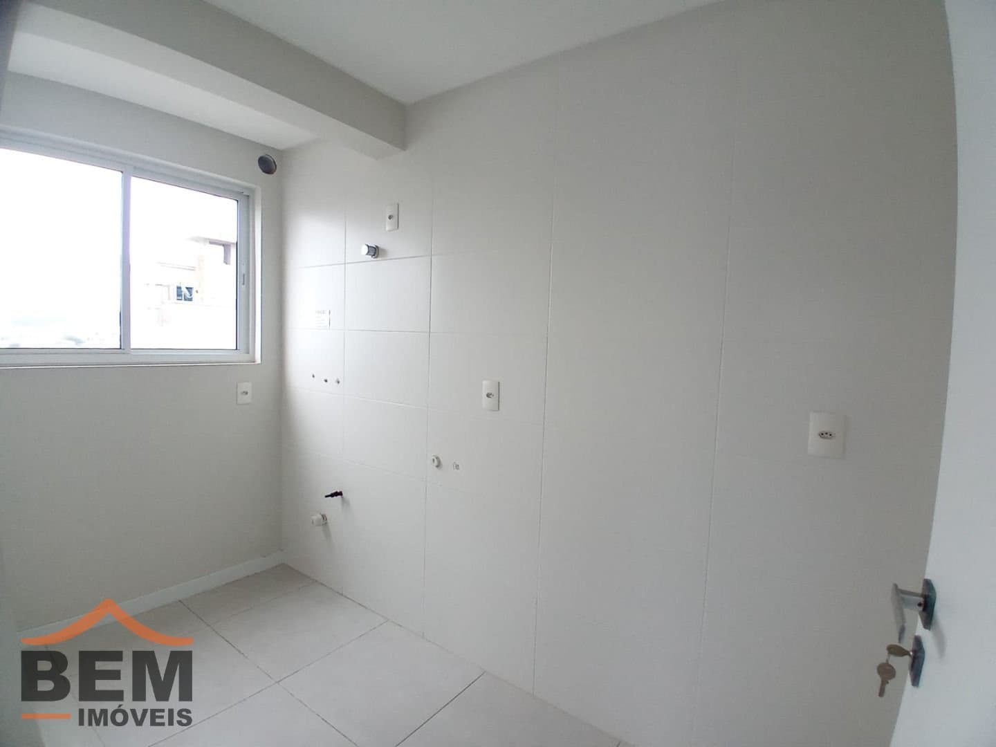 Apartamento para Venda com 2 quartos e 93m² no bairro Centro, em Balneário Camboriú